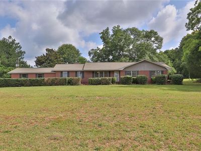 65771 Highway 22, Roanoke, AL, 36274