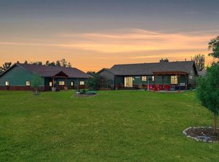 231 Mesa Heights Drive, Durango, CO 81303