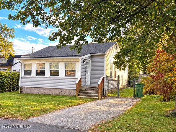 234 Capstan Avenue, Beachwood, NJ 08722