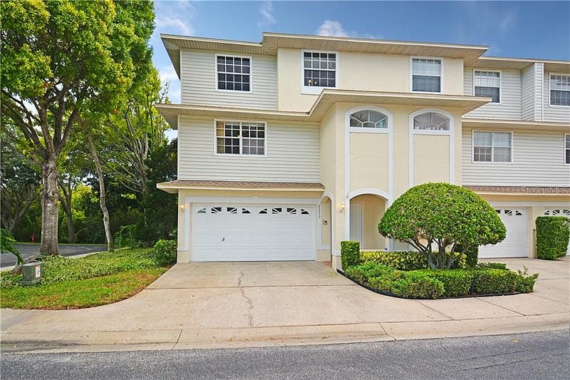 1st image of 8253 Eagles Park Dr N