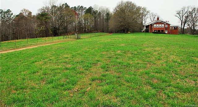 1st image of 12398 Coates Ln