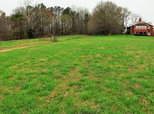 12398 Coates Ln, Doswell, VA 23047