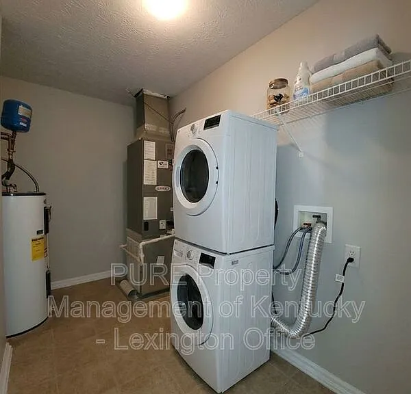 166 Grinder Ct — Photo 7