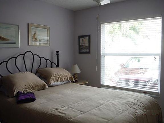 4th image of 1500 Popham Dr APT A1