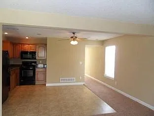 9025 SW Gala Dr — Photo 5