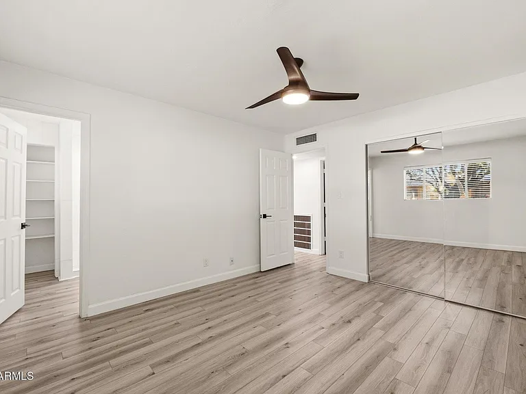2219 N 74th Pl — Photo 22