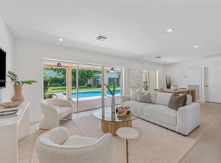 Palmetto Homesites, Pinecrest, FL 33156