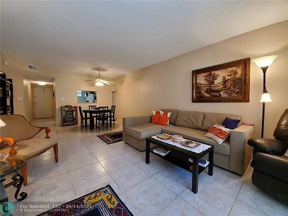 2nd image of 1200 NW 87th Ave APT 112