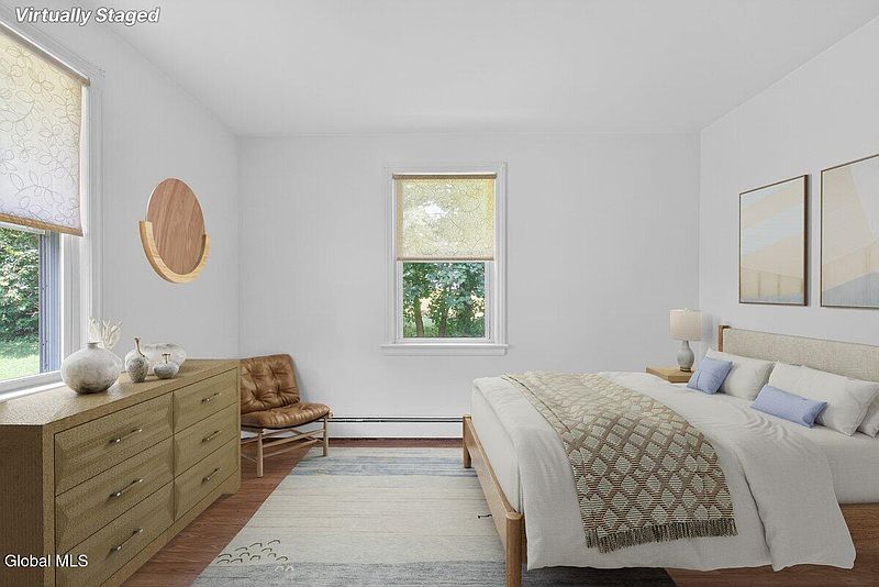 3rd image of 22 Townley Drive