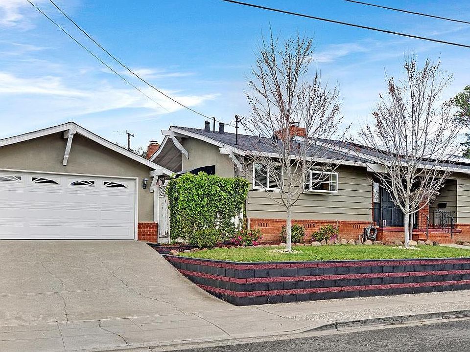 1st image of 4990 Buti Park Dr