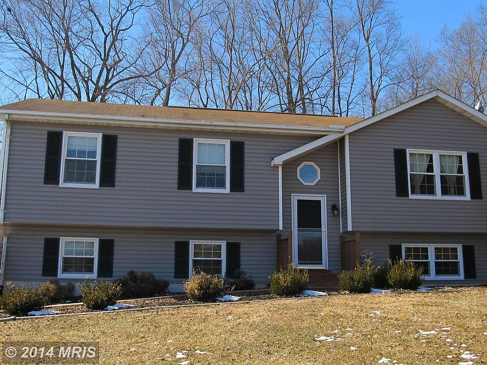 83 W Kanawha Dr, Rising Sun, MD 21911 Zillow