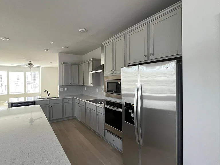 285 Cobalt Dr — Photo 4