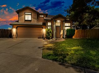1581 Lynell Ct, Yuba City, CA