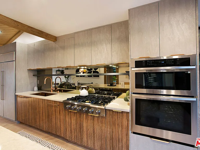 5102 Escobedo Dr — Photo 43