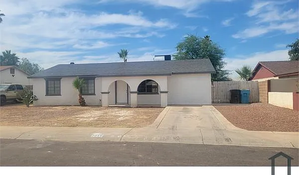7219 W Westview Dr — Photo 7