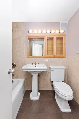 Rented by Compass | media 5