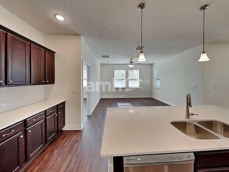 2856 Ponds Trl — Photo 4