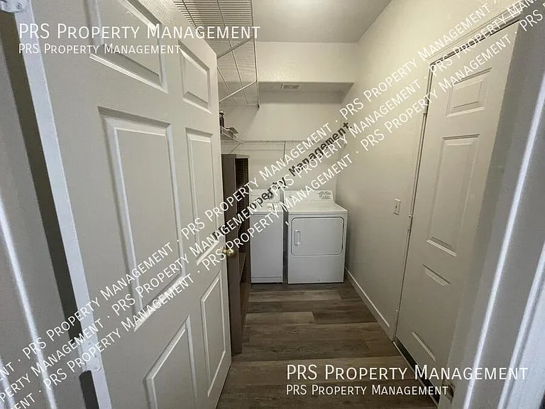 3236 E Chandler Blvd #1040 — Photo 8