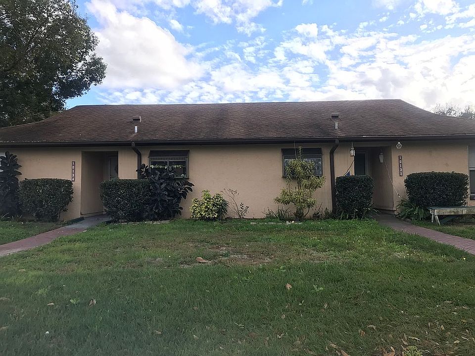 1st image of 10132 Portale Ave