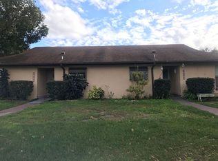 10132 Portale Ave, Orlando, FL 32825