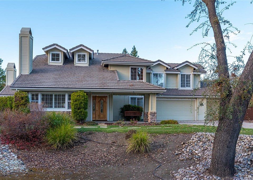1st image of 2485 Harvest Meadow Pl