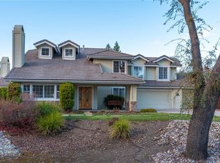 2485 Harvest Meadow Pl, Paso Robles, CA 93446