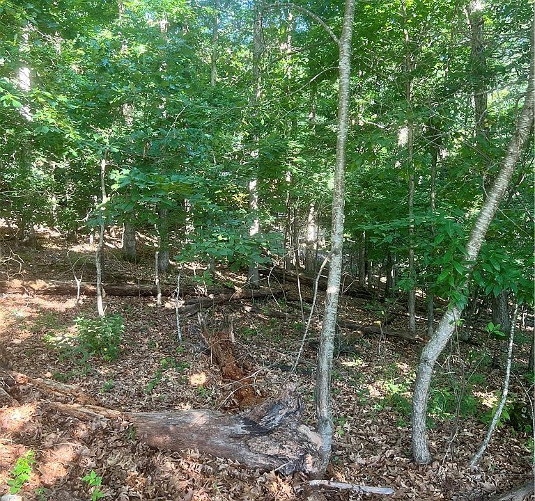 1st image of 17 Cherhill Dr