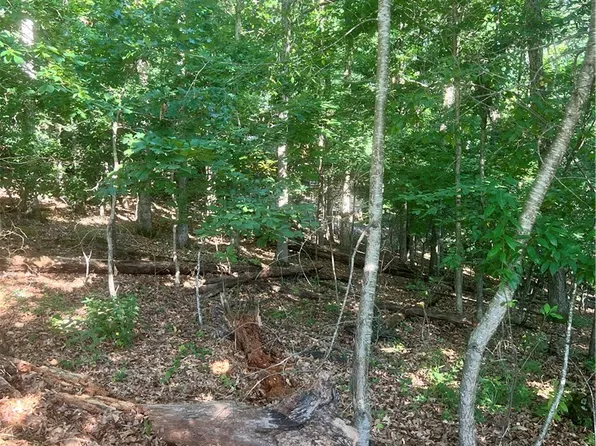 17 Cherhill Dr, Bella Vista, AR 72714