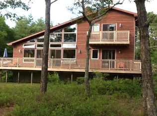 11 Harborview Ln, Wareham, MA 02571