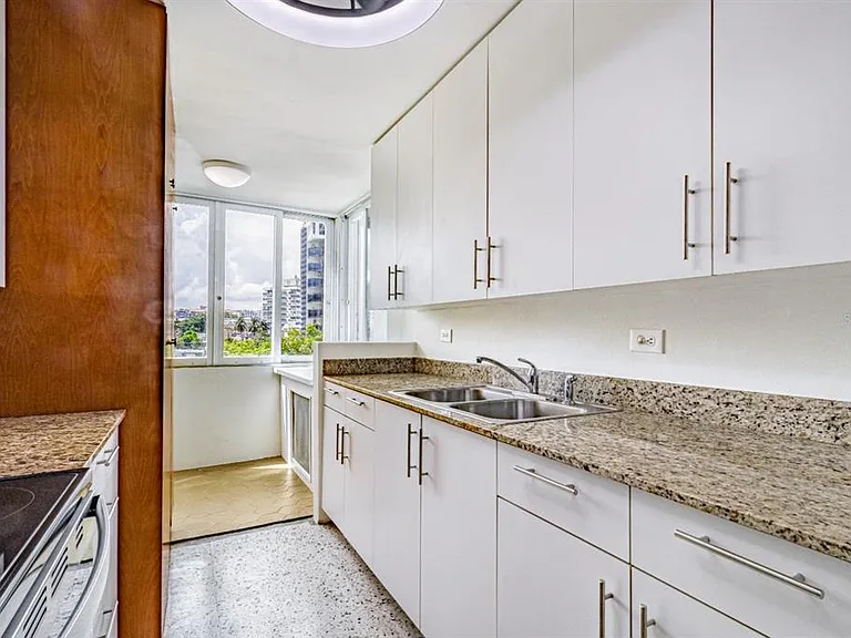 Park Lane #65 Santiago Iglesias #503 — Photo 10