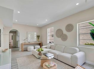1852 SW 22nd Ter APT 2, Miami, FL 33145