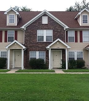 1st image of 5549 Bayshore Ct