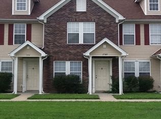 5549 Bayshore Ct, Louisville, KY 40258