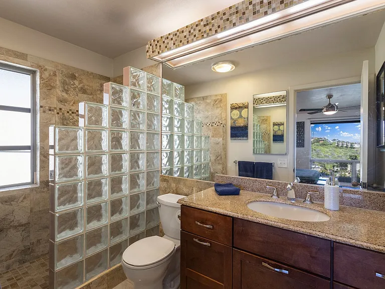 1548 Halekoa Dr — Photo 15