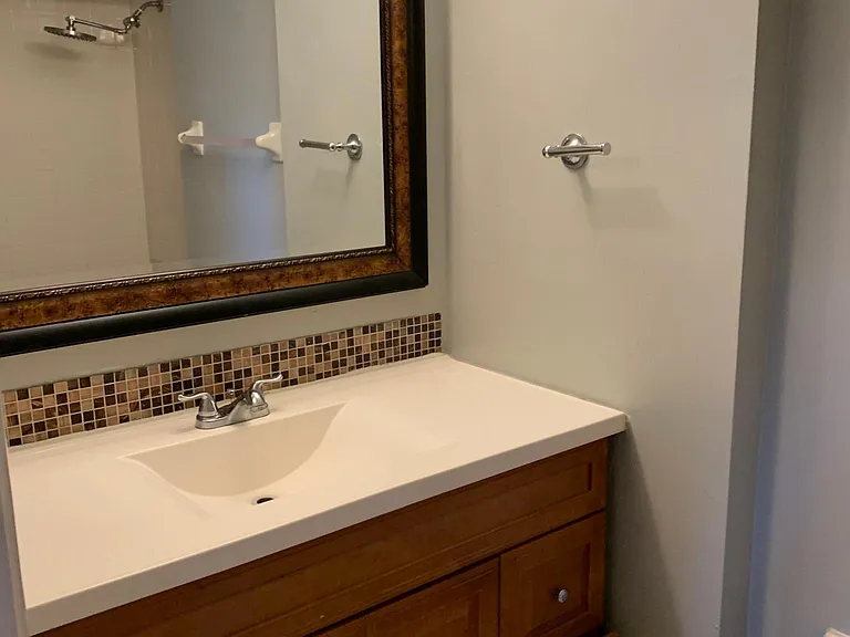 12041 Pepperdine Pl — Photo 16
