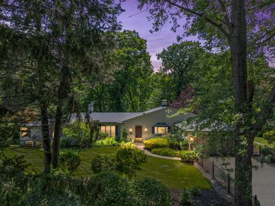 1112 Highland Ave, Saint Joseph, MI, 49085