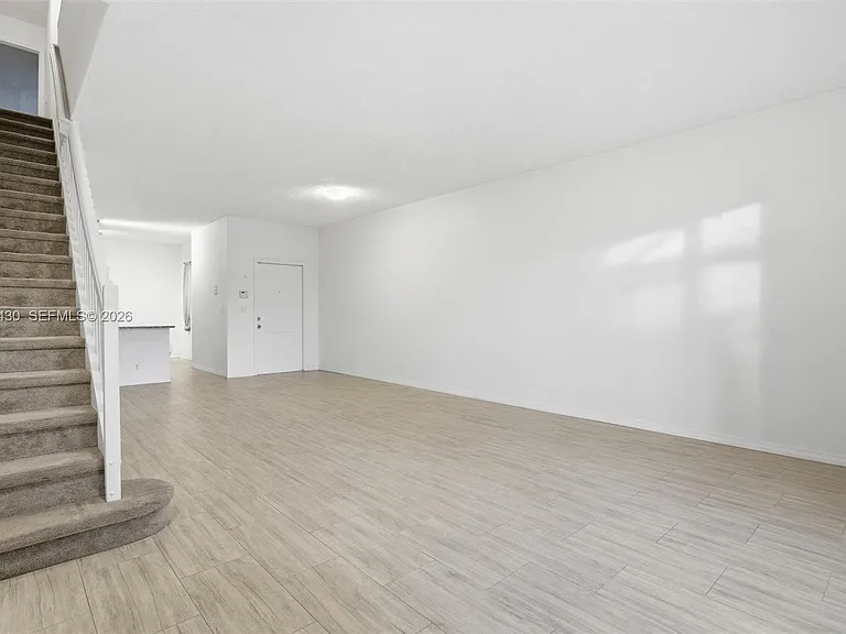 2066 Madeira Dr #2066 — Photo 12