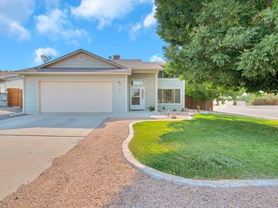426 Keener St, Grand Junction, CO, 81504
