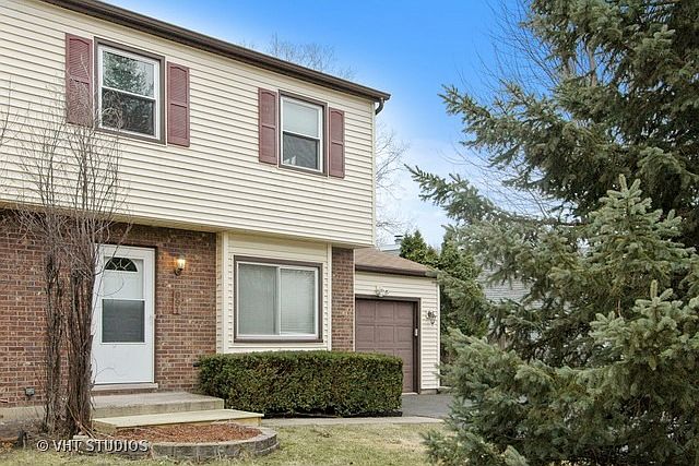 1st image of 991 Marbilynn Dr