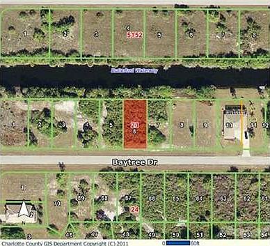 1st image of 278 Baytree Dr