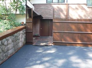 524 Ridge St, Lewiston, NY 14092