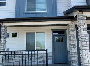 251 N 840 E, Hyrum, UT 84319