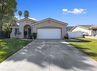 3708 Faith St, Riverside, CA 92504