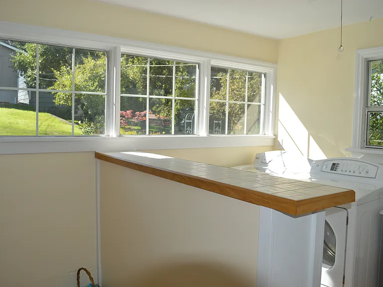 9011 Gramercy Pl SW — Photo 13