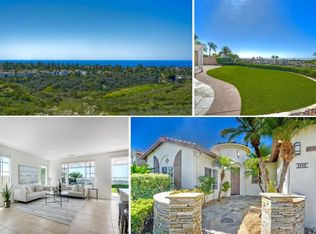 1535 Maritime Dr, Carlsbad, CA 92011