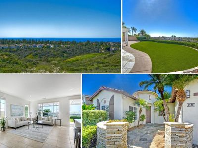 1535 Maritime Dr, Carlsbad, CA, 92011