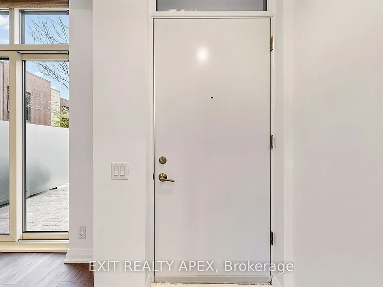 23 Valhalla Inn Rd #40 — Photo 15