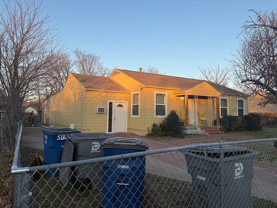 1st image of 3241 Obannon Dr