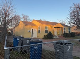 3241 Obannon Dr, Dallas, TX 75224