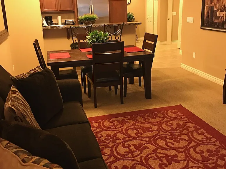 5350 E Deer Valley Dr #2269 — Photo 4